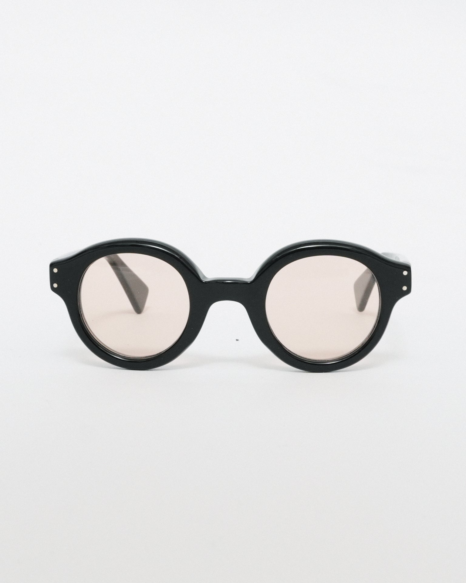 BAUBAU Sunglasses Black