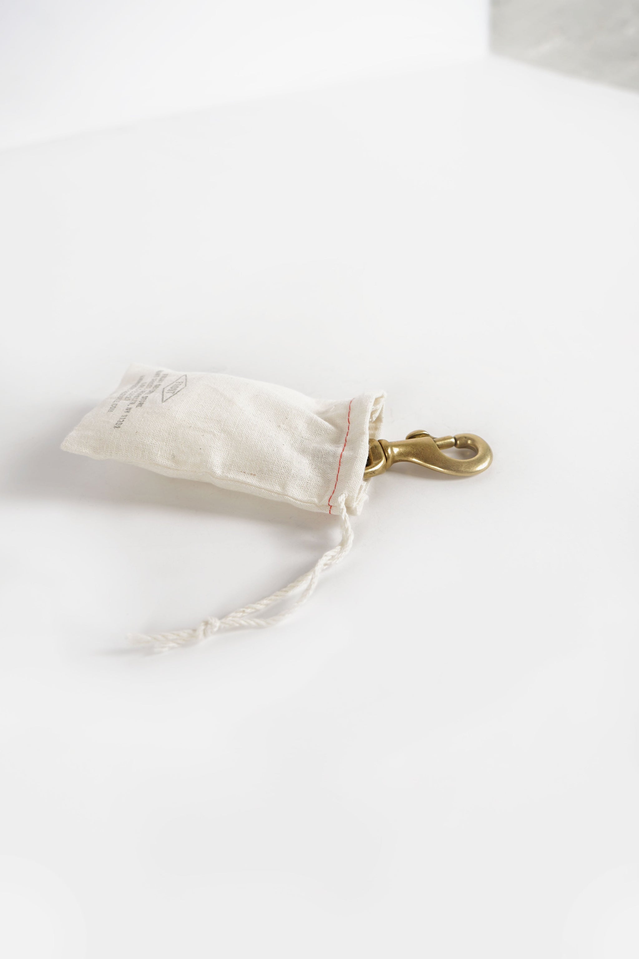 Accessory - All – FRONT 11201